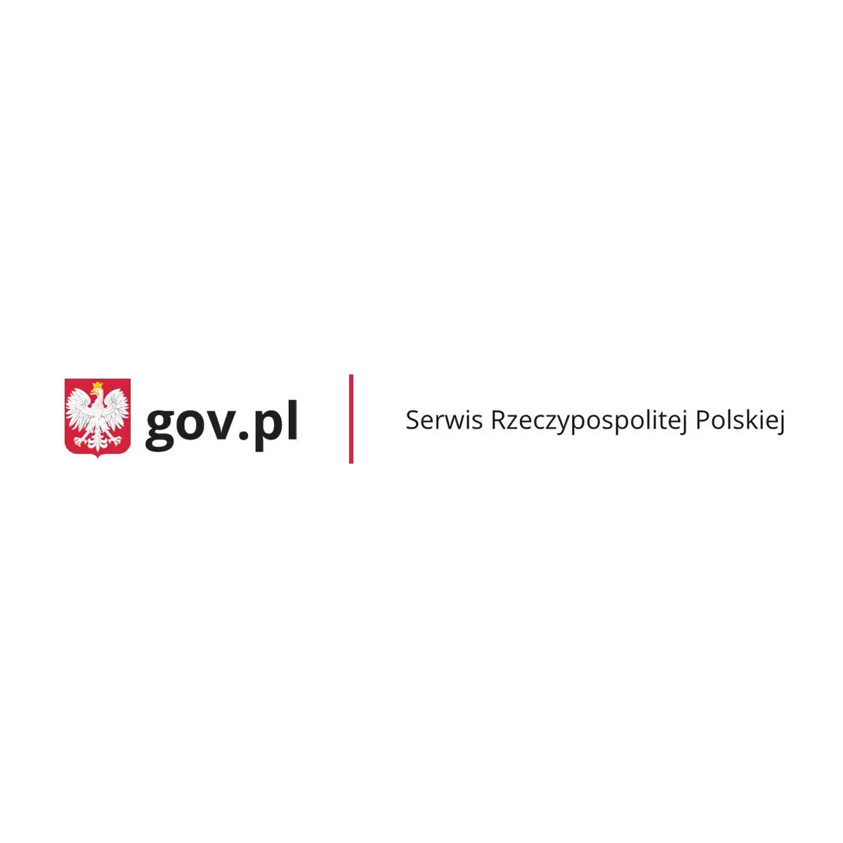 Zdjęcie E toll na których autostradach - sprawdź, gdzie możesz zaoszczędzić