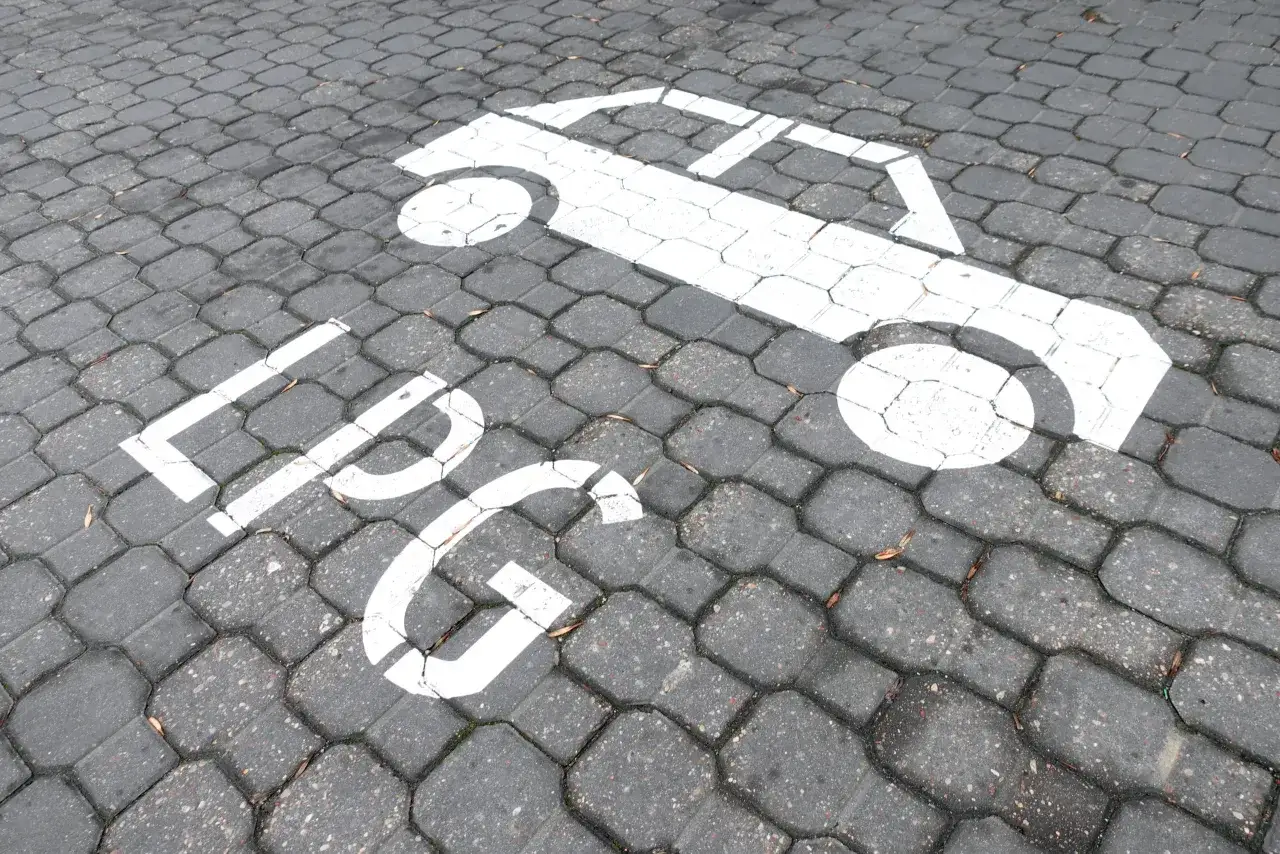 Zdjęcie Ile kosztuje założenie LPG? Sprawdź ceny i ważne czynniki wpływające na koszt