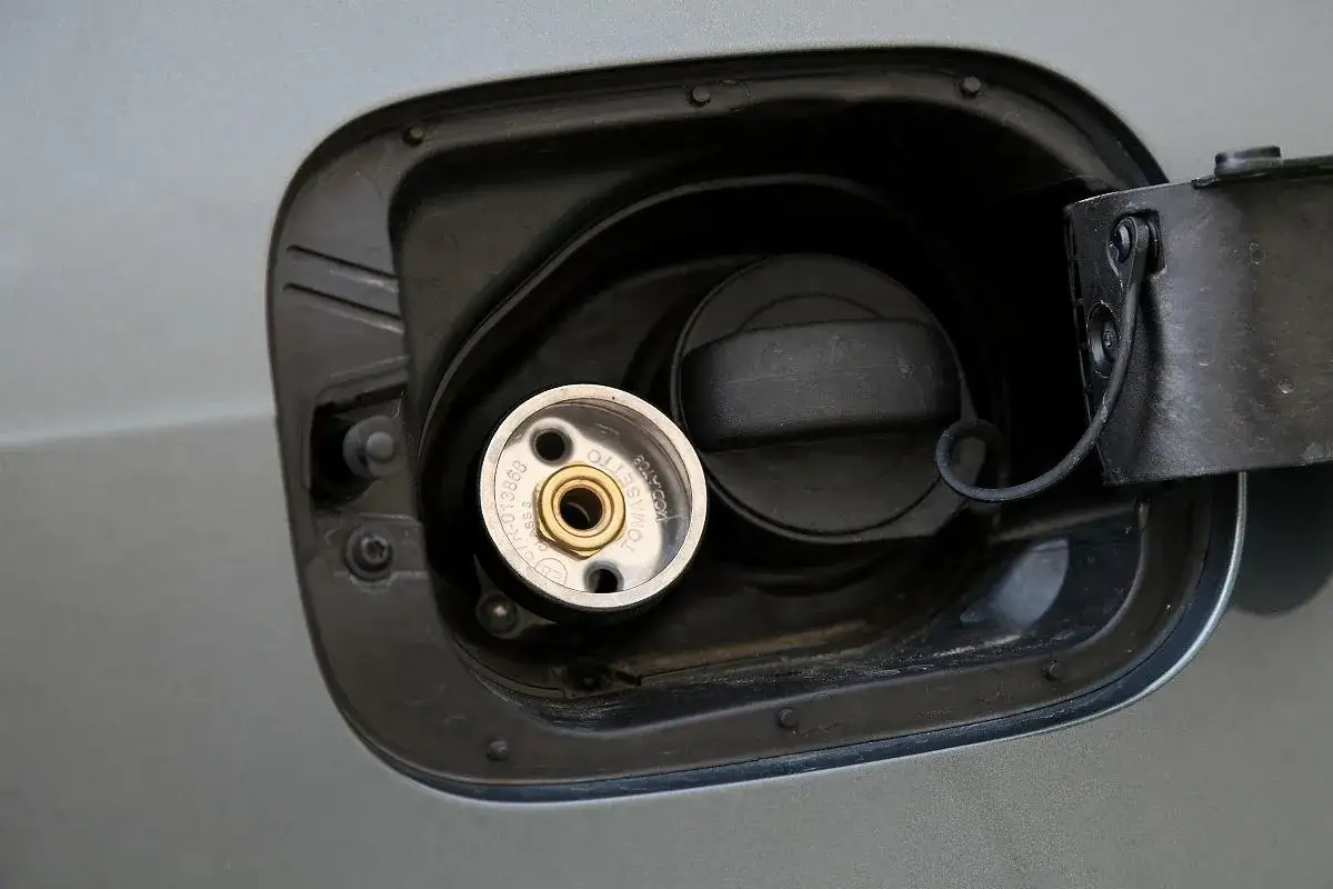 Zdjęcie Które silniki nie tolerują instalacji LPG i jakie mają problemy?