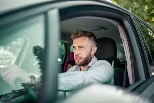 Zdjęcie Czy autostrada A1 jest państwowa? Odkryj jej status i opłaty