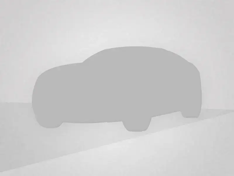 Zdjęcie Ile pali peugeot 206 1.4 benzyna? Sprawdź, jak zaoszczędzić na paliwie