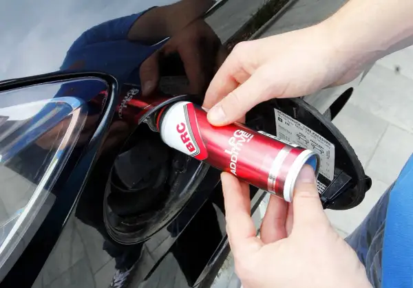 Jak wyczyścić wtryskiwacze LPG i uniknąć problemów z silnikiem