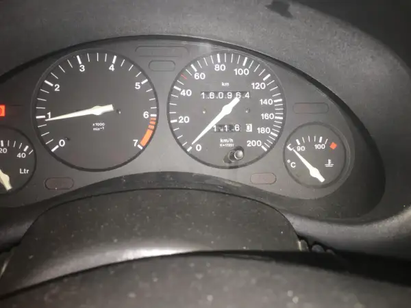 Ile pali Opel Corsa 1.4 benzyna? Sprawdź realne spalanie w mieście i trasie