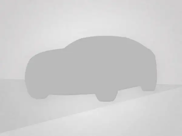 Ile pali peugeot 206 1.4 benzyna? Sprawdź, jak zaoszczędzić na paliwie