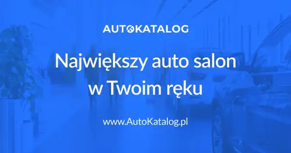 Ile pali fiat punto 1.2 benzyna? Sprawdź rzeczywiste spalanie w mieście i trasie