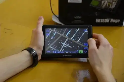 Jakie przedmioty obejmuje kierunek technik spedytor i co warto wiedzieć